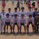 김해대학 이미지