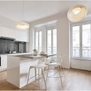 예미지아파트경로당 이미지