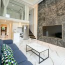 청남대 펜션 이미지