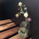 더서울허니컴퍼니