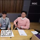 통발집 - 천안시 동남구 수곡2길 8-1 | 통발집