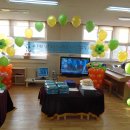 남촌초등학교(병설) 이미지