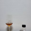 카로니(CARONI) 이미지