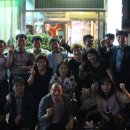 옥포치과의원 이미지