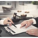 더함께 행정사사무소 이미지