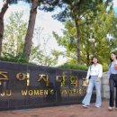 현대특수사료㈜ 이미지