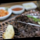 일꾼한우농장 | 가족 전통의 맛, 가평맛집 설악한우마을에서 특별한 한우를 즐긴 후기 대방출