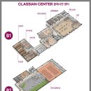 지에스25 봉담중흥점 | 봉담 중흥S클래스 센트럴에듀 시스템에어컨 시공흐름과 핵심포인트