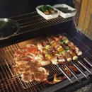 그린라빈 | 울산 성남동 맛집 : 그린라빈 (울산블로거즈 4월 모임 후기)