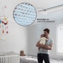 에이비 시스템 이미지