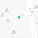 가람 자동차공업사 이미지