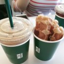 KIN COFFEE(킨커피)