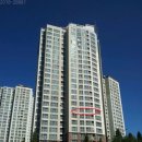 인천금융고등학교 이미지