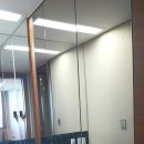 해운대힐스테이트위브 이미지