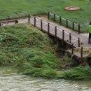 인준농장 이미지