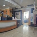 금산복음의원 이미지