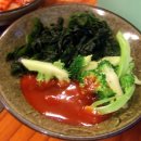 마산복아구전문점 이미지