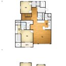 나성동_나릿재6단지 이미지