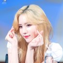 흰물결예술극장 이미지