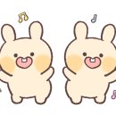 경기도 수원시 영통구 영통로 이미지