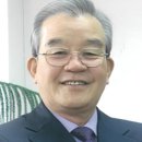 ㈜한국레미콘 이미지