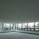 해밀당구장 이미지