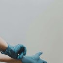 삼성열린약국 이미지