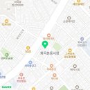 신장충왕족발 이미지