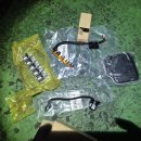 HD모터스 이미지