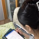 러시아어로 쉽게 말하기와 읽기(초급) | 777성인영어학습지 후기 영어초보도 가능한 가장 쉬운 공부법