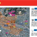 전대사대부중 앞 이미지