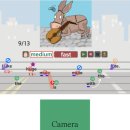 위즈영어학원 - 해운대구 양운로42번길 14 | 위즈영어학원