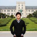중국어과외
