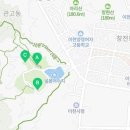 ICHEON172 네이버블로그