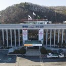 마송2리 네이버블로그