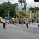 중앙교사거리 이미지