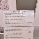 고양이의 산책:묘책 이미지