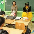 구로초등학교 이미지