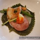 와우리장작구이(화성점) 이미지