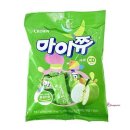 크라운박스