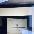 기아자동차부분정비 | 쏘렌토 하이브리드 조수석 창문 구리스 원인｜정비 리얼 후기