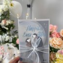 해반천로 | 삼계동 브라이덜샤워 파티룸 더하이츠 파티룸 대여 후기