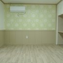 가야쇼핑 이미지