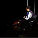 덕곡낚시터 이미지