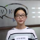 잉글리쉬무무 이미지