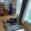 한별공조 이미지