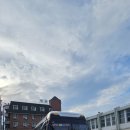 GS25속초시외터미널점 이미지