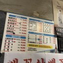 매여울로57번길 2 네이버블로그