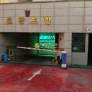 수정북로 이미지