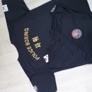 아중안골파워복싱 이미지